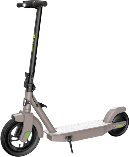 C35 SLA Electric Scooter