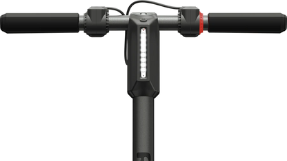 E Prime III Electric Scooter