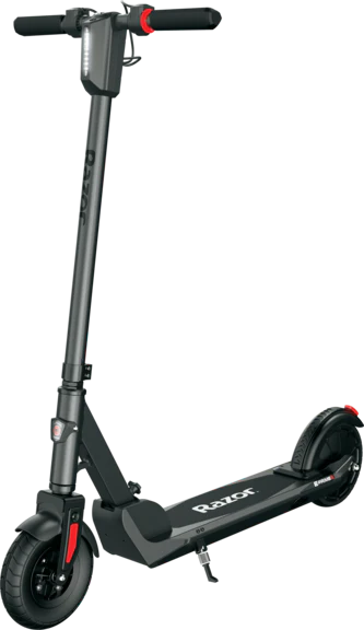 E Prime III Electric Scooter